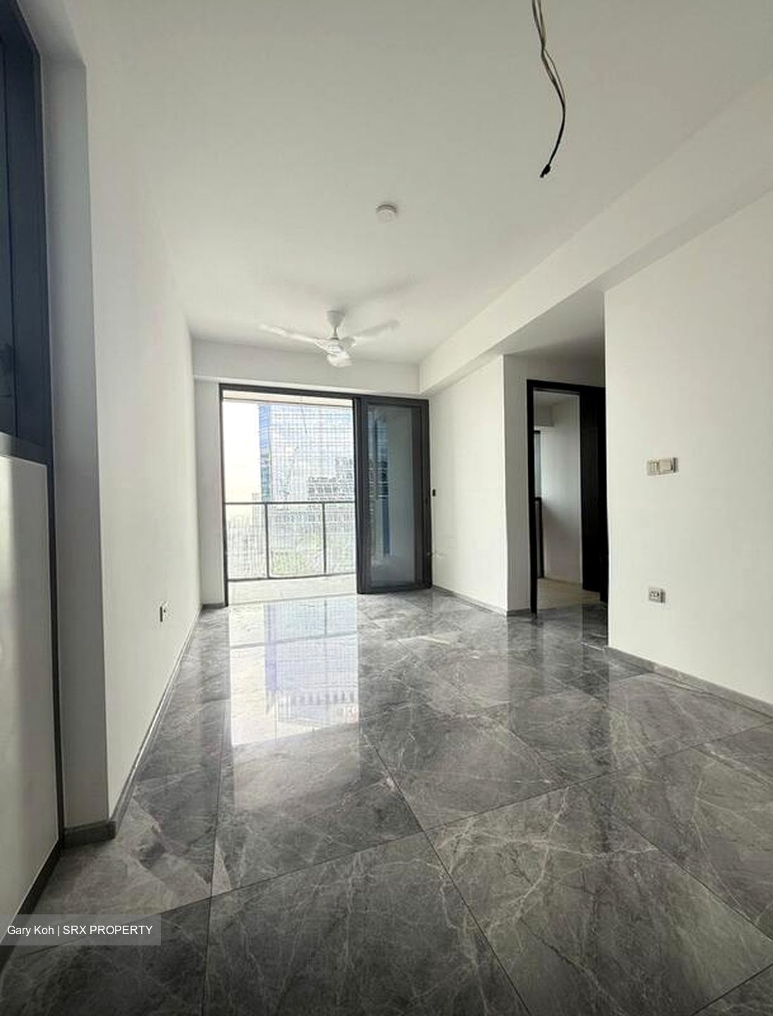 Newport Residences (D2), Condominium #498660591